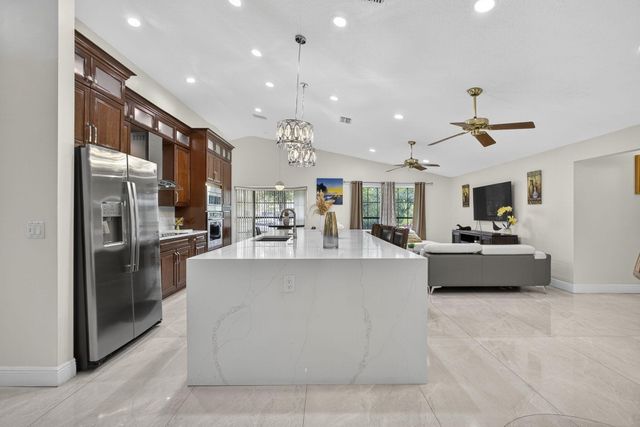 798 Blueberry Drive, Wellington, FL 33414
