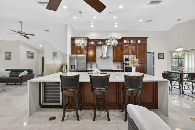 798 Blueberry Drive, Wellington, FL 33414