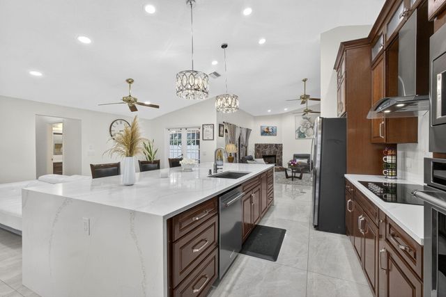 798 Blueberry Drive, Wellington, FL 33414