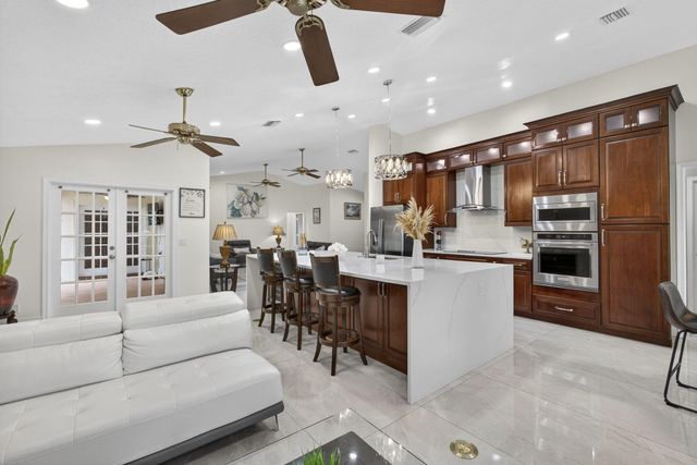 798 Blueberry Drive, Wellington, FL 33414