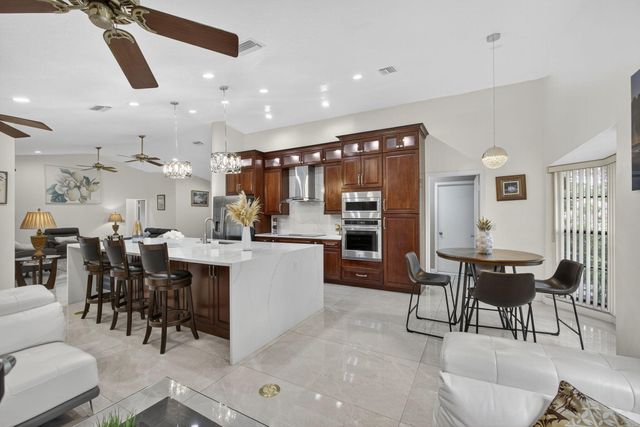 798 Blueberry Drive, Wellington, FL 33414
