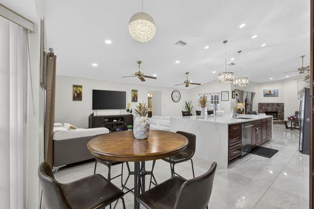 798 Blueberry Drive, Wellington, FL 33414