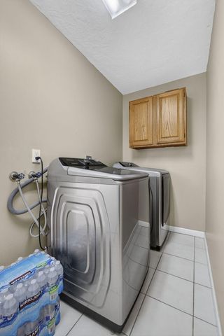 798 Blueberry Drive, Wellington, FL 33414
