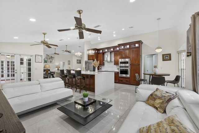 798 Blueberry Drive, Wellington, FL 33414