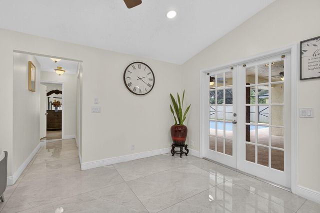 798 Blueberry Drive, Wellington, FL 33414
