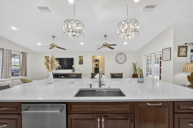 798 Blueberry Drive, Wellington, FL 33414