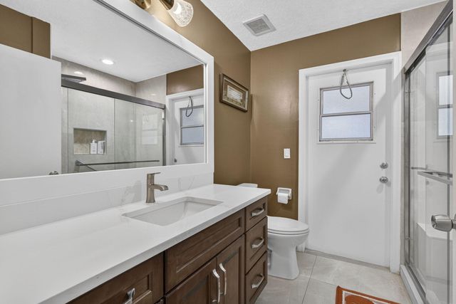 798 Blueberry Drive, Wellington, FL 33414