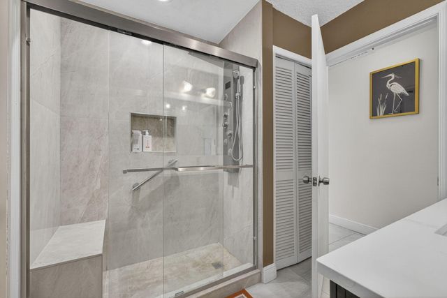 798 Blueberry Drive, Wellington, FL 33414