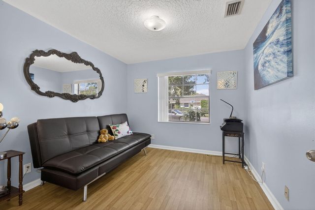 798 Blueberry Drive, Wellington, FL 33414