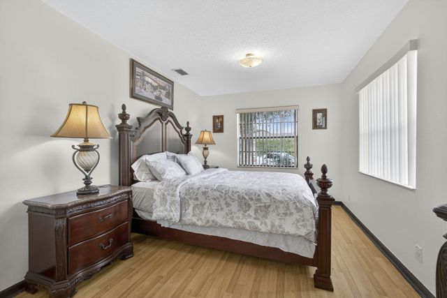 798 Blueberry Drive, Wellington, FL 33414
