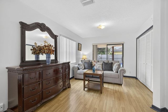 798 Blueberry Drive, Wellington, FL 33414