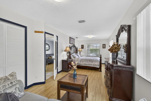 798 Blueberry Drive, Wellington, FL 33414