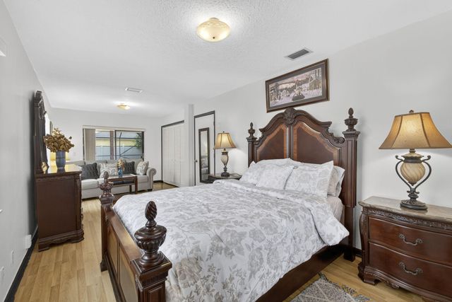 798 Blueberry Drive, Wellington, FL 33414