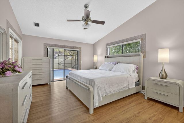 798 Blueberry Drive, Wellington, FL 33414