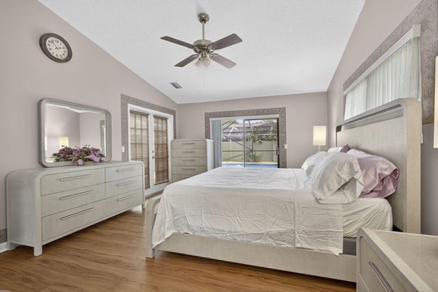 798 Blueberry Drive, Wellington, FL 33414