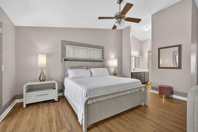 798 Blueberry Drive, Wellington, FL 33414