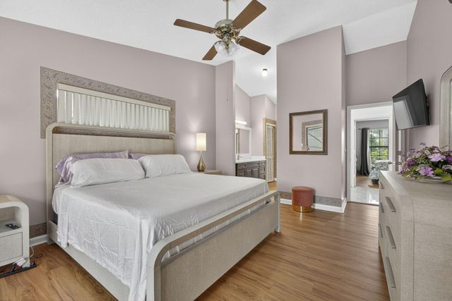 798 Blueberry Drive, Wellington, FL 33414