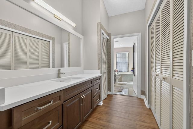 798 Blueberry Drive, Wellington, FL 33414