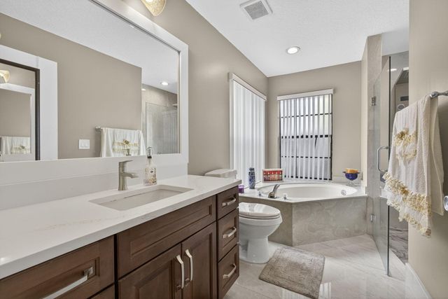 798 Blueberry Drive, Wellington, FL 33414