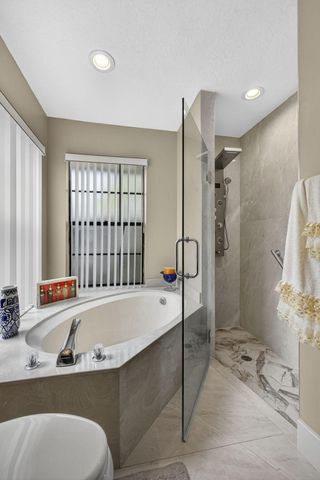 798 Blueberry Drive, Wellington, FL 33414