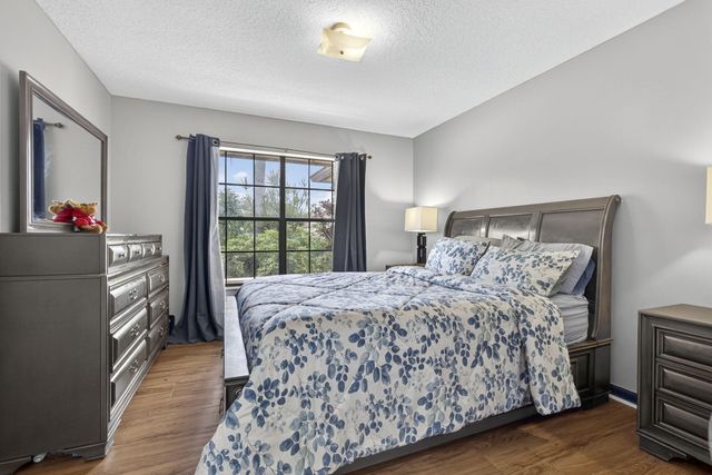 798 Blueberry Drive, Wellington, FL 33414