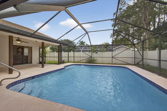 798 Blueberry Drive, Wellington, FL 33414