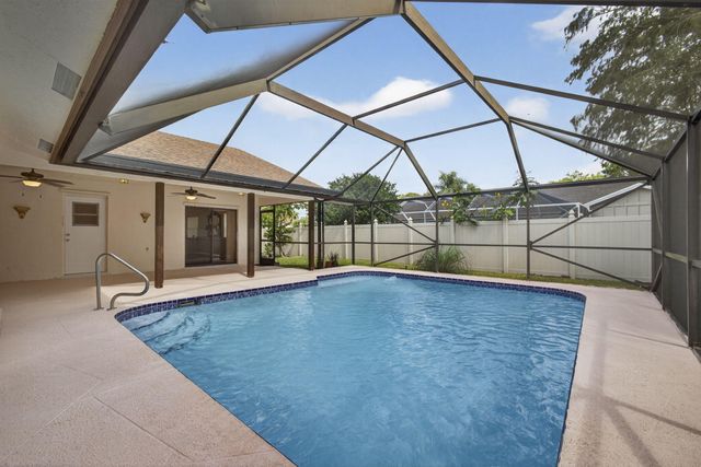 798 Blueberry Drive, Wellington, FL 33414
