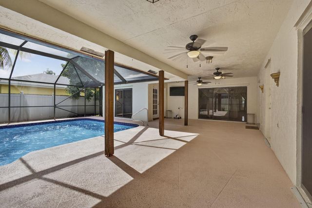 798 Blueberry Drive, Wellington, FL 33414