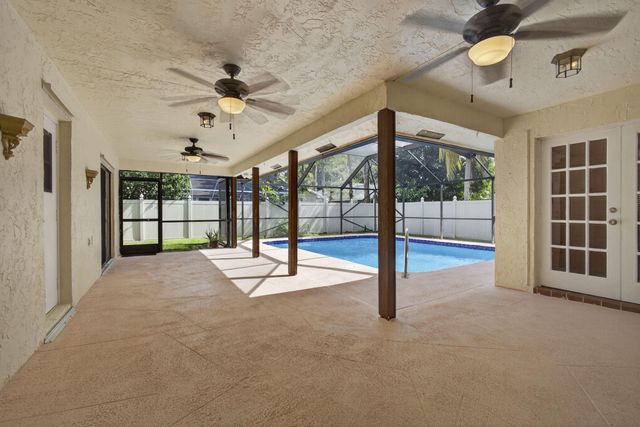 798 Blueberry Drive, Wellington, FL 33414