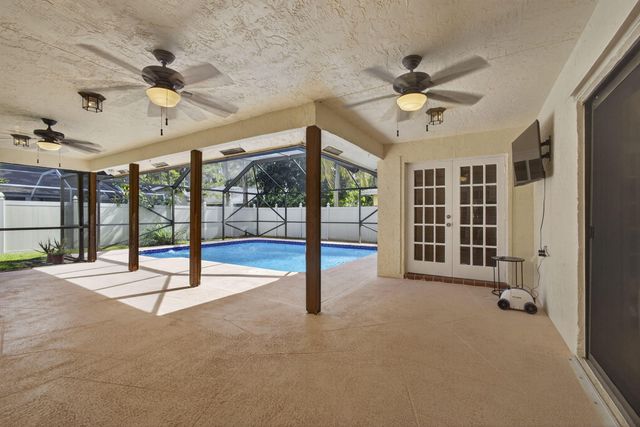 798 Blueberry Drive, Wellington, FL 33414