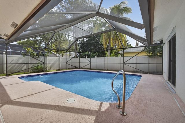 798 Blueberry Drive, Wellington, FL 33414