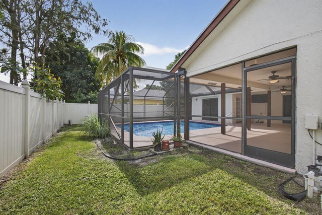798 Blueberry Drive, Wellington, FL 33414