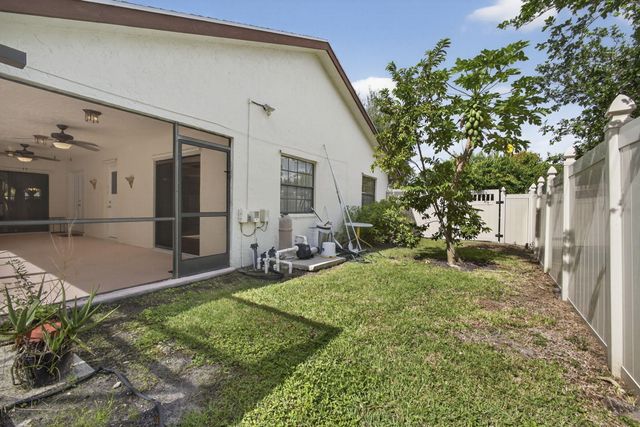 798 Blueberry Drive, Wellington, FL 33414
