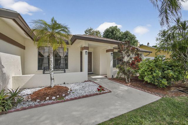 798 Blueberry Drive, Wellington, FL 33414