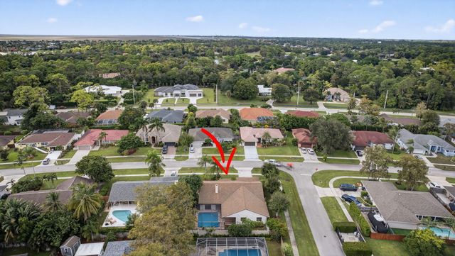 798 Blueberry Drive, Wellington, FL 33414