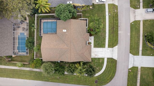 798 Blueberry Drive, Wellington, FL 33414