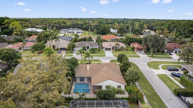 798 Blueberry Drive, Wellington, FL 33414
