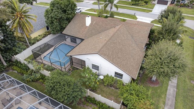798 Blueberry Drive, Wellington, FL 33414