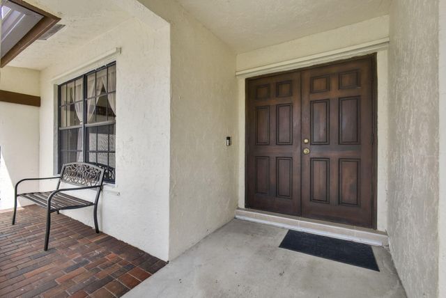 798 Blueberry Drive, Wellington, FL 33414