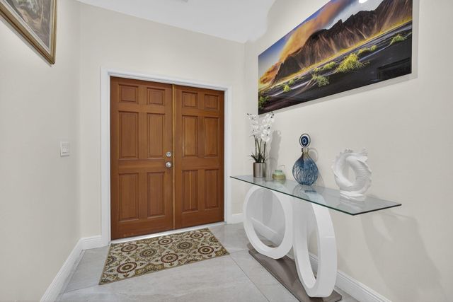 798 Blueberry Drive, Wellington, FL 33414