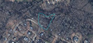 591 Dogwood Circle, Pacolet, SC 29303