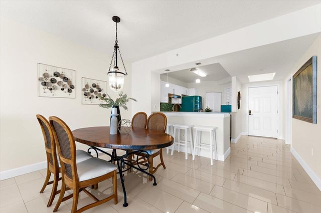 16500 GULF BOULEVARD 352, North Redington Beach, FL 33708