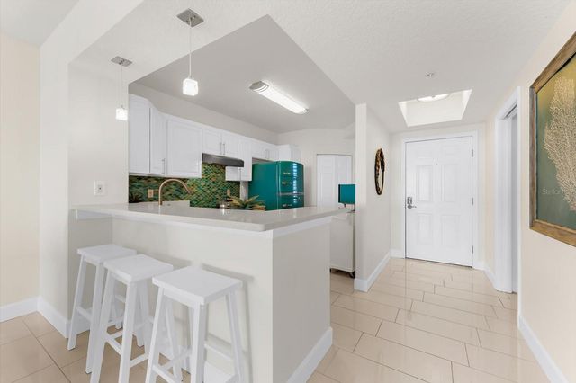 16500 GULF BOULEVARD 352, North Redington Beach, FL 33708