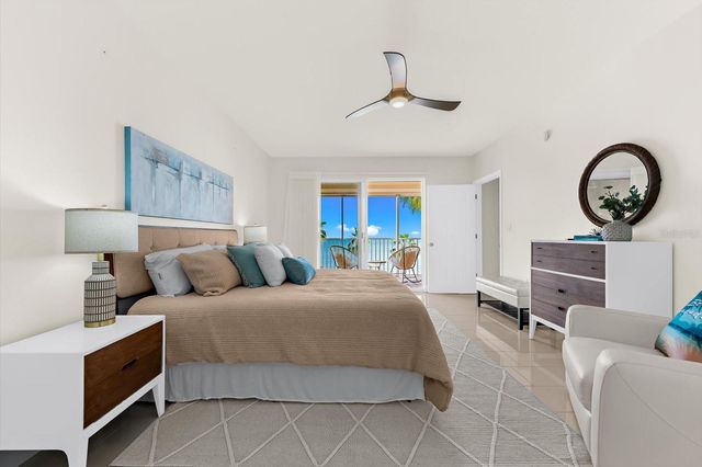 16500 GULF BOULEVARD 352, North Redington Beach, FL 33708