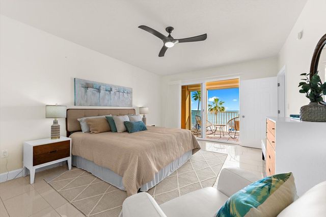 16500 GULF BOULEVARD 352, North Redington Beach, FL 33708