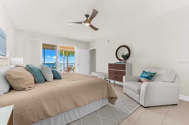 16500 GULF BOULEVARD 352, North Redington Beach, FL 33708