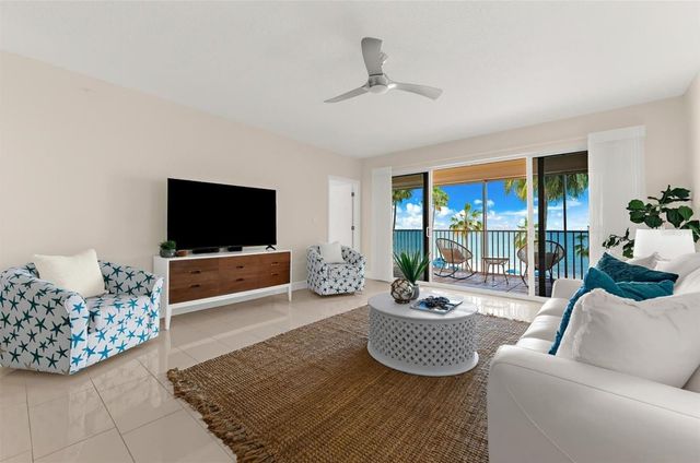 16500 GULF BOULEVARD 352, North Redington Beach, FL 33708