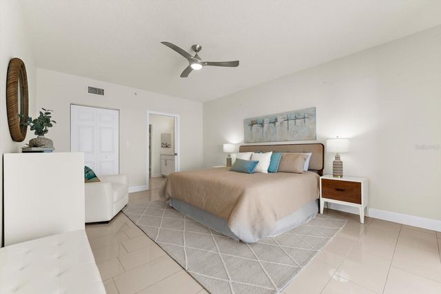 16500 GULF BOULEVARD 352, North Redington Beach, FL 33708