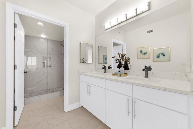 16500 GULF BOULEVARD 352, North Redington Beach, FL 33708