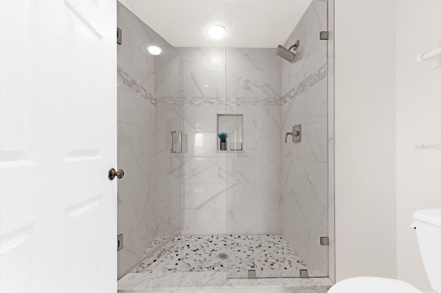 16500 GULF BOULEVARD 352, North Redington Beach, FL 33708